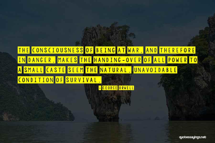 Les Souvenirs Quotes By George Orwell Les Souvenirs Quotes By George Orwell