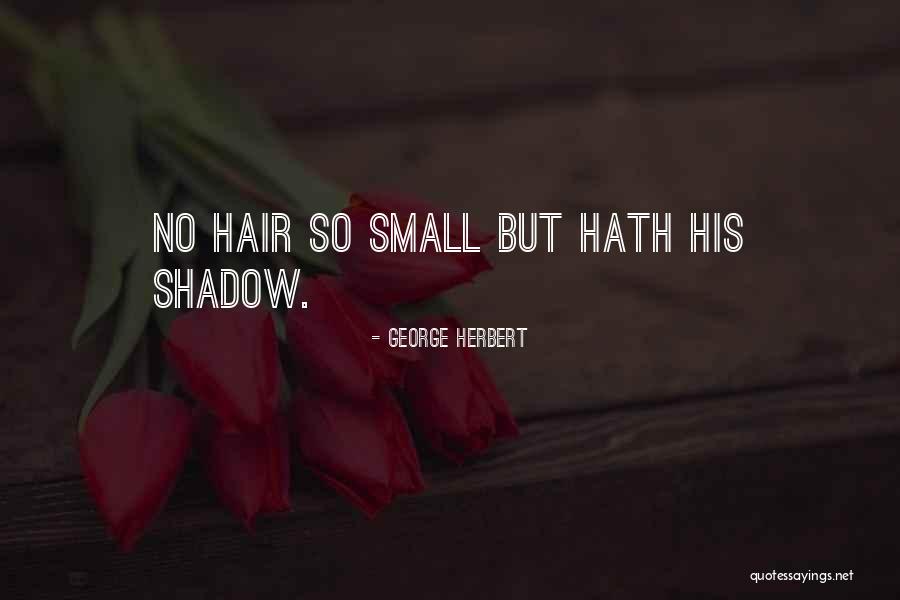 Les Stroud Survivorman Quotes By George Herbert Les Stroud Survivorman Quotes By George Herbert