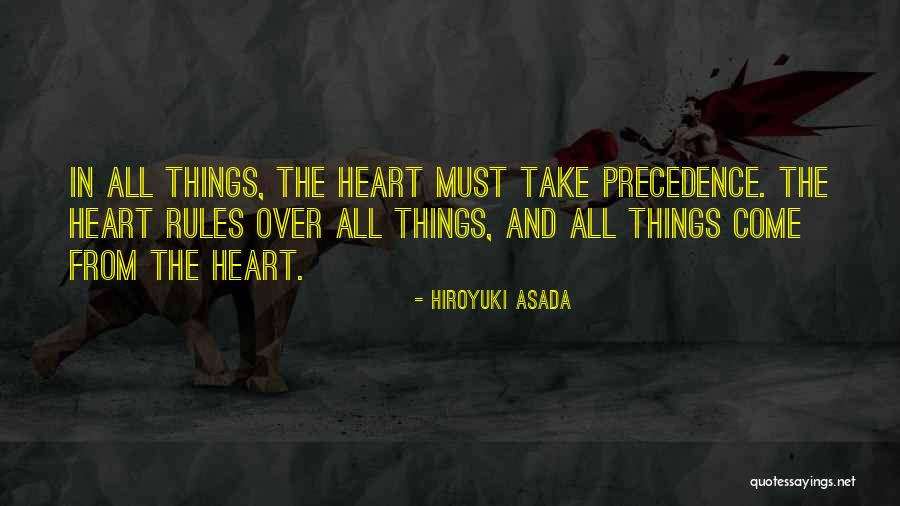 Les Stroud Survivorman Quotes By Hiroyuki Asada Les Stroud Survivorman Quotes By Hiroyuki Asada