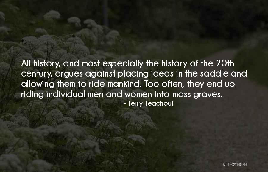 Les Trois Mousquetaires Quotes By Terry Teachout Les Trois Mousquetaires Quotes By Terry Teachout