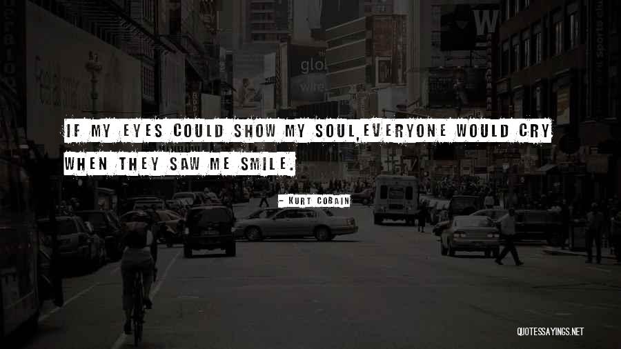 Les Vacances Quotes By Kurt Cobain Les Vacances Quotes By Kurt Cobain