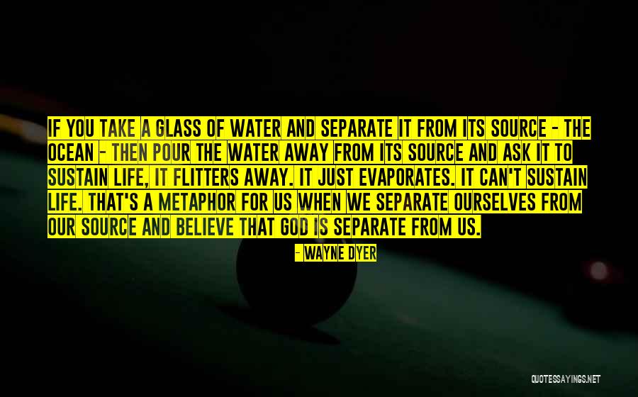 Lesabre Cabin Quotes By Wayne Dyer Lesabre Cabin Quotes By Wayne Dyer