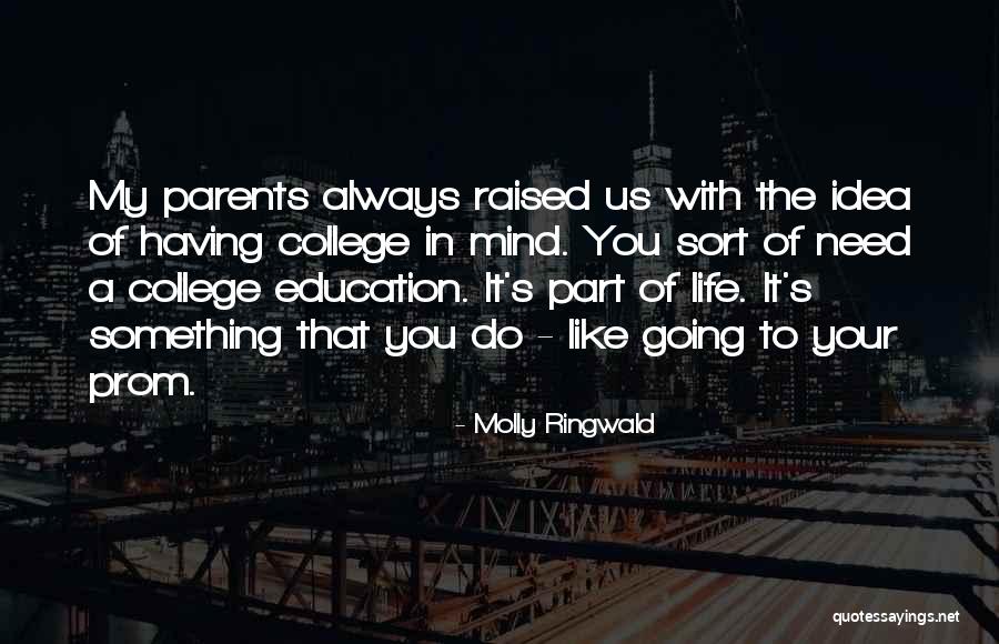 Lesacs Quotes By Molly Ringwald Lesacs Quotes By Molly Ringwald