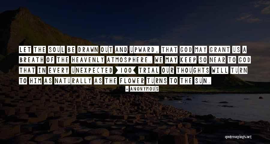 Lesacsport Quotes By Anonymous Lesacsport Quotes By Anonymous