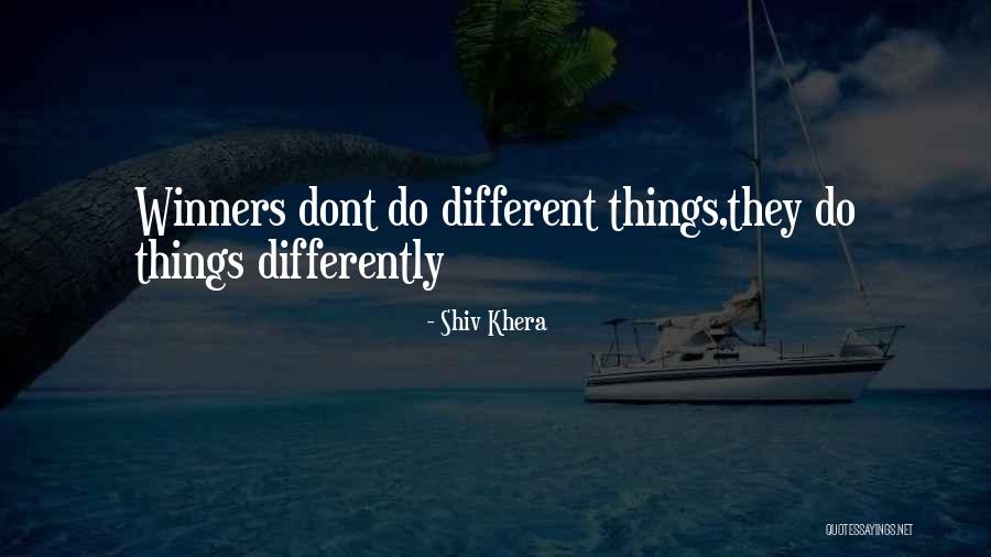 Lesacsport Quotes By Shiv Khera Lesacsport Quotes By Shiv Khera