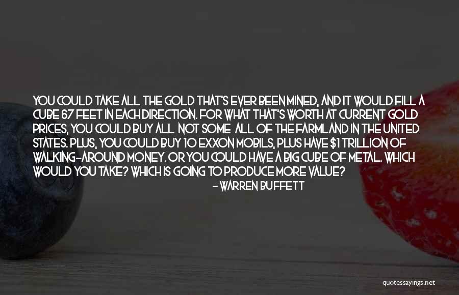 Lesacsport Quotes By Warren Buffett Lesacsport Quotes By Warren Buffett