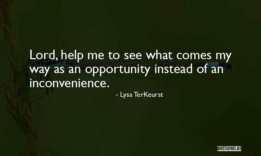 Lesaffre Corporation Quotes By Lysa TerKeurst Lesaffre Corporation Quotes By Lysa TerKeurst