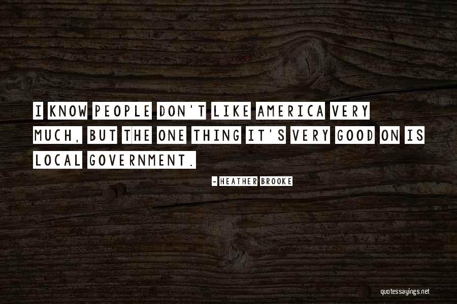 Lesaka Navarra Quotes By Heather Brooke Lesaka Navarra Quotes By Heather Brooke