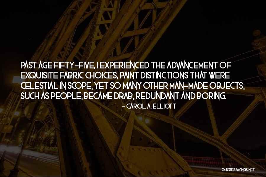 Lesapo Quotes By Carol A. Elliott Lesapo Quotes By Carol A. Elliott