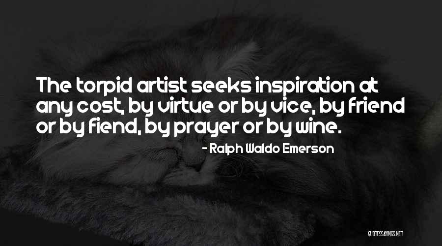 Lesapo Quotes By Ralph Waldo Emerson Lesapo Quotes By Ralph Waldo Emerson
