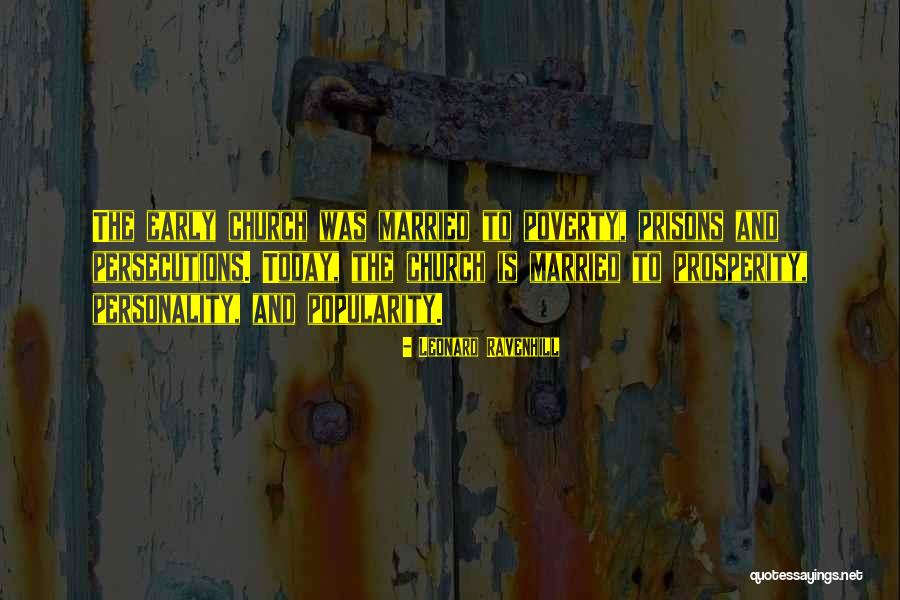 Lesapollos Quotes By Leonard Ravenhill Lesapollos Quotes By Leonard Ravenhill