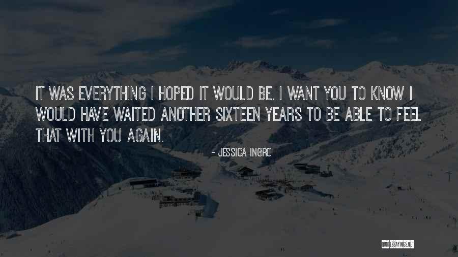 Lesar Development Quotes By Jessica Ingro Lesar Development Quotes By Jessica Ingro