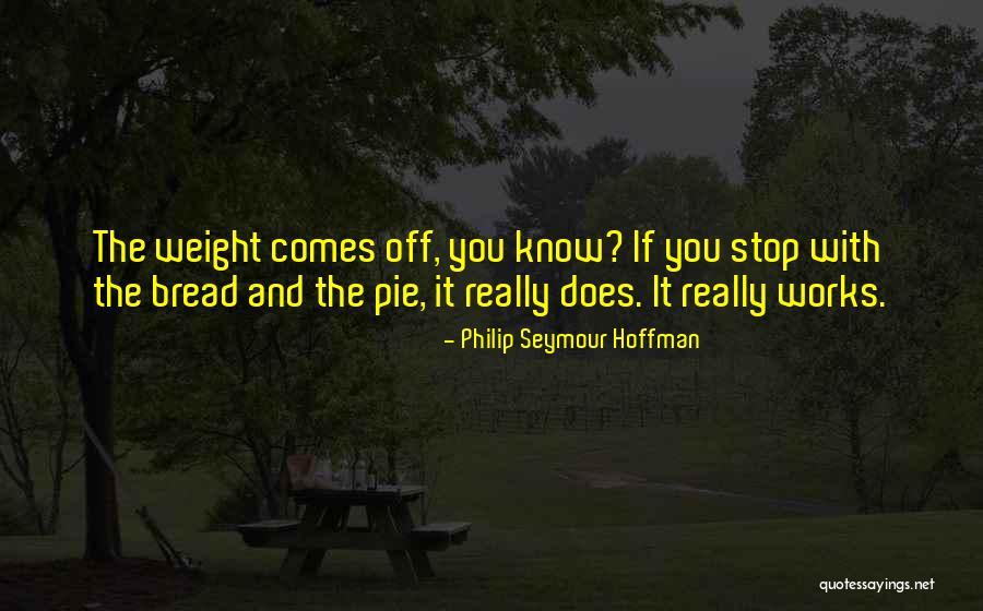 Lesar Development Quotes By Philip Seymour Hoffman Lesar Development Quotes By Philip Seymour Hoffman