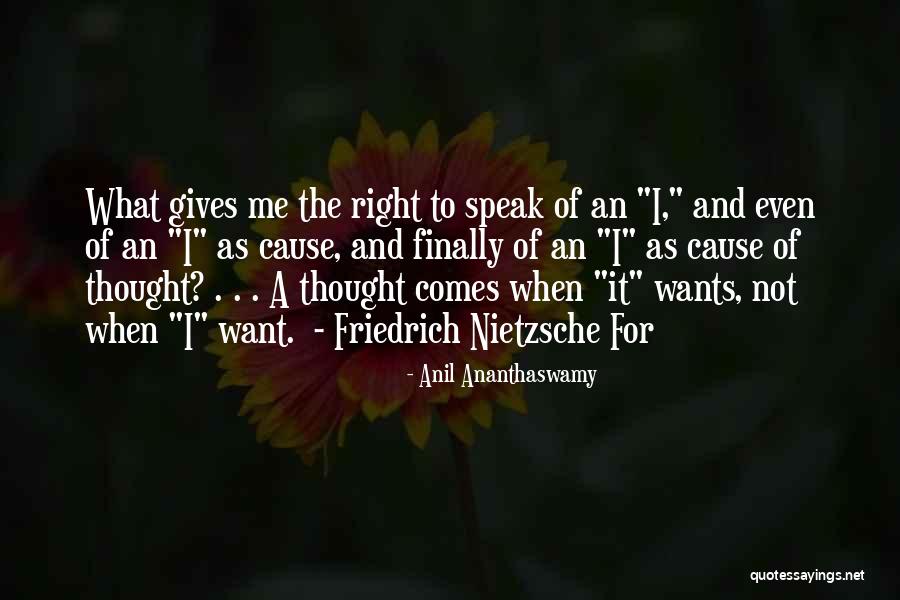 Lesara Quotes By Anil Ananthaswamy Lesara Quotes By Anil Ananthaswamy