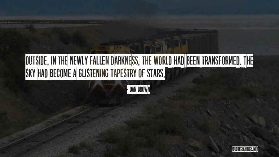 Lesara Quotes By Dan Brown Lesara Quotes By Dan Brown