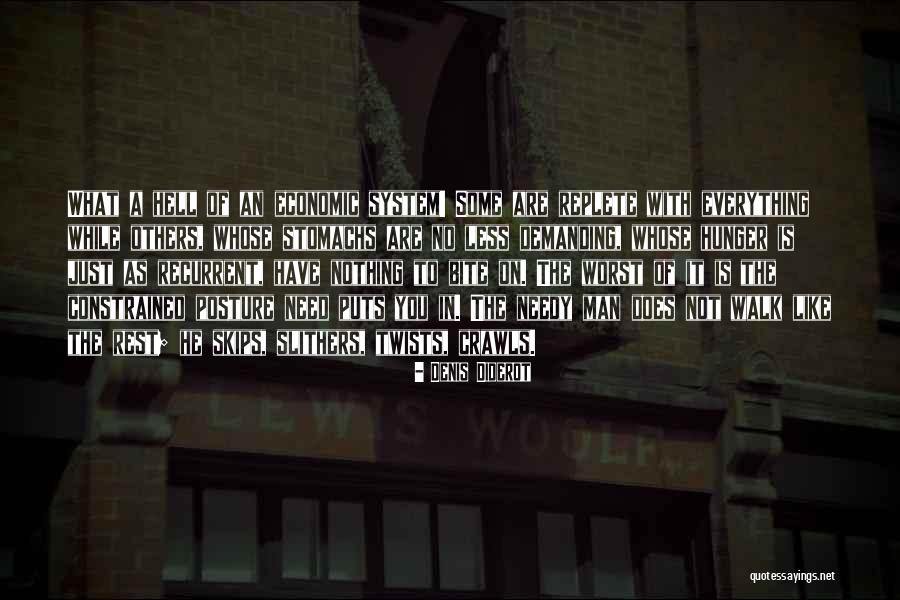Lesara Quotes By Denis Diderot Lesara Quotes By Denis Diderot