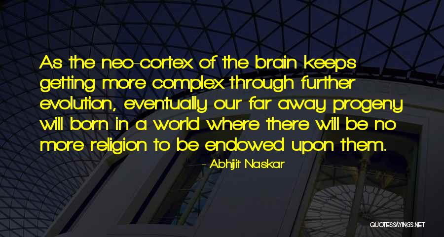 Lesarion Quotes By Abhijit Naskar Lesarion Quotes By Abhijit Naskar