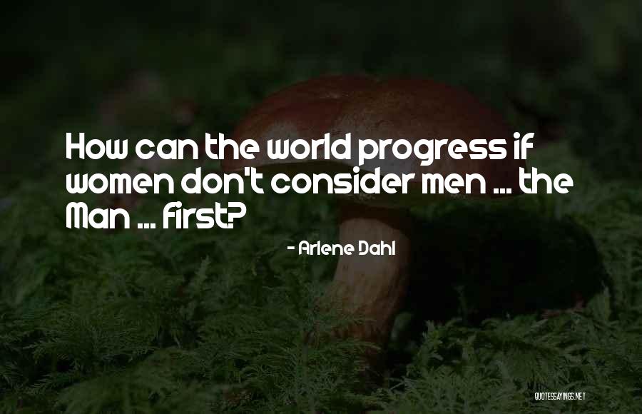 Lesarion Quotes By Arlene Dahl Lesarion Quotes By Arlene Dahl