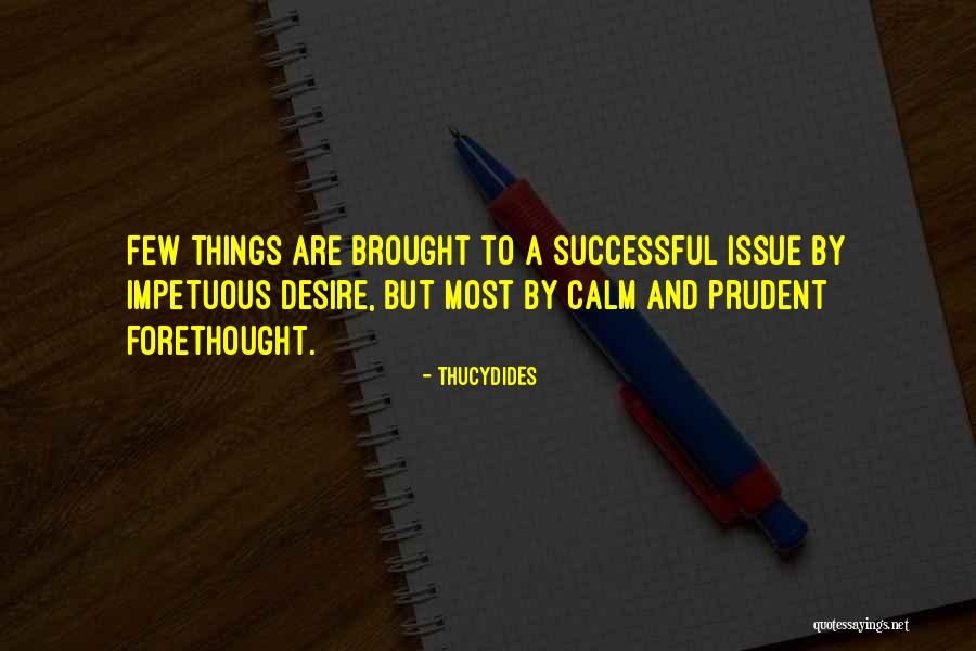 Lesarion Quotes By Thucydides Lesarion Quotes By Thucydides