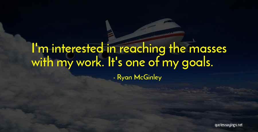 Lesavoy Plastic Surgery Quotes By Ryan McGinley Lesavoy Plastic Surgery Quotes By Ryan McGinley