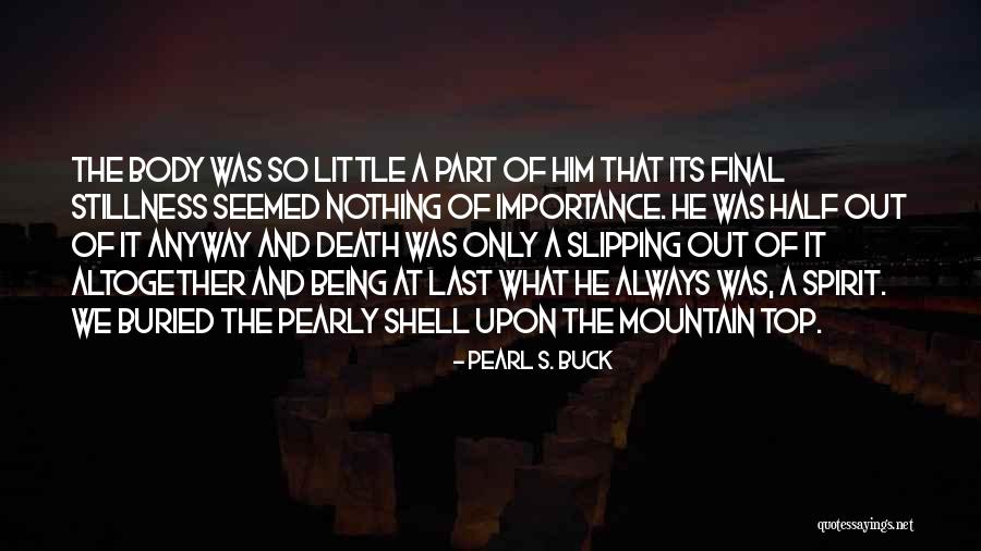 Lesbia Quotes By Pearl S. Buck Lesbia Quotes By Pearl S. Buck