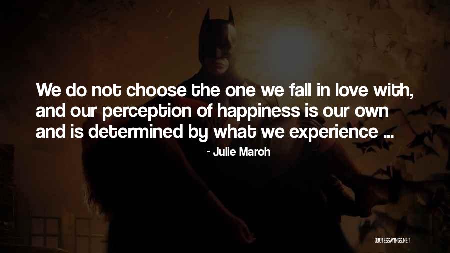 Lesbian Love Quotes By Julie Maroh Lesbian Love Quotes By Julie Maroh