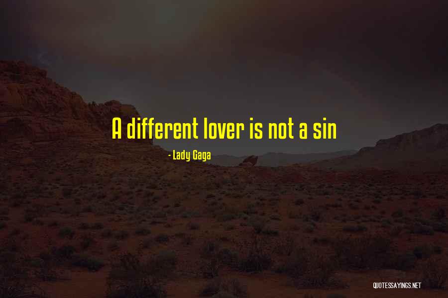 Lesbian Love Quotes By Lady Gaga Lesbian Love Quotes By Lady Gaga