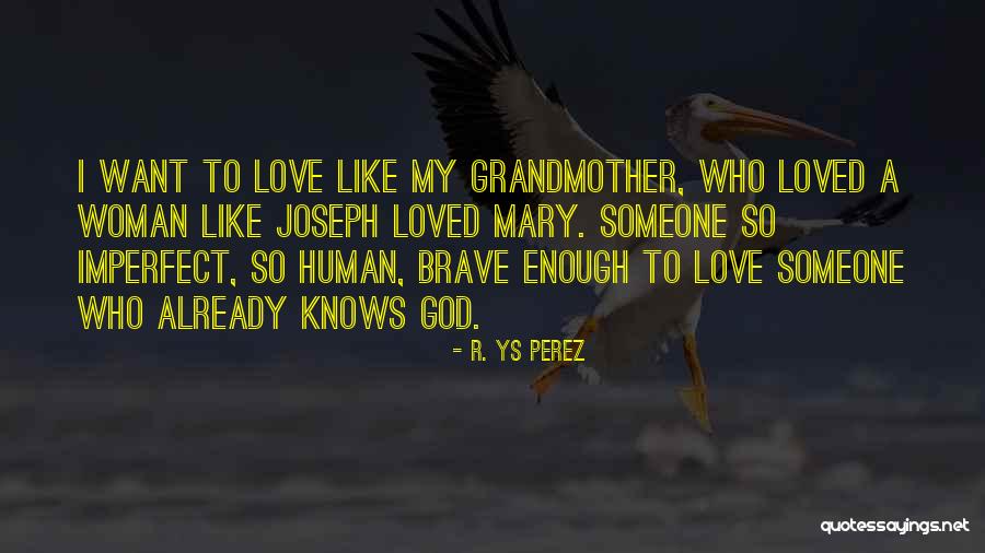 Lesbian Love Quotes By R. YS Perez Lesbian Love Quotes By R. YS Perez