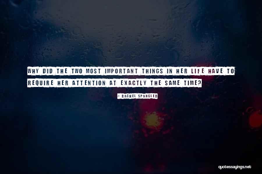 Lesbian Love Quotes By Rachel Spangler Lesbian Love Quotes By Rachel Spangler