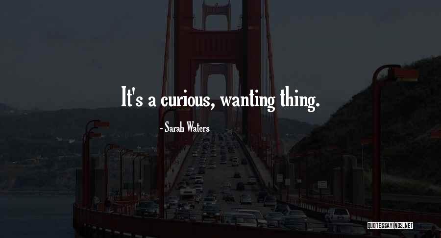 Lesbian Love Quotes By Sarah Waters Lesbian Love Quotes By Sarah Waters