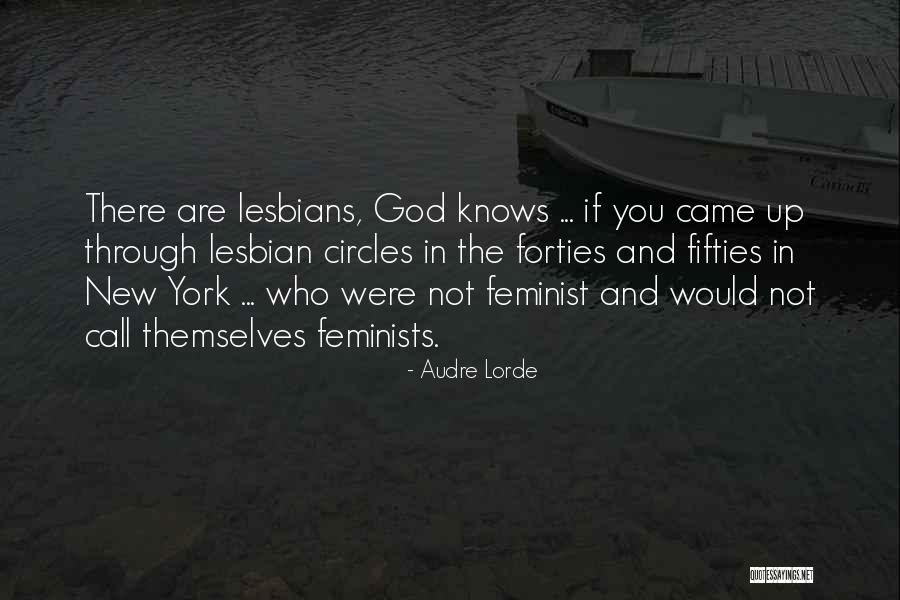 Lesbians Quotes By Audre Lorde Lesbians Quotes By Audre Lorde