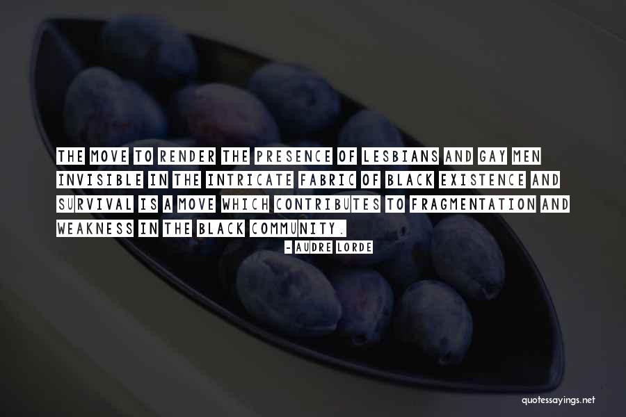Lesbians Quotes By Audre Lorde Lesbians Quotes By Audre Lorde