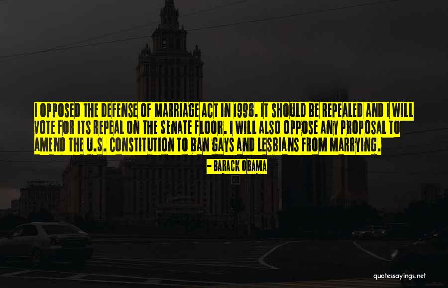 Lesbians Quotes By Barack Obama Lesbians Quotes By Barack Obama