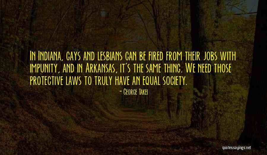 Lesbians Quotes By George Takei Lesbians Quotes By George Takei