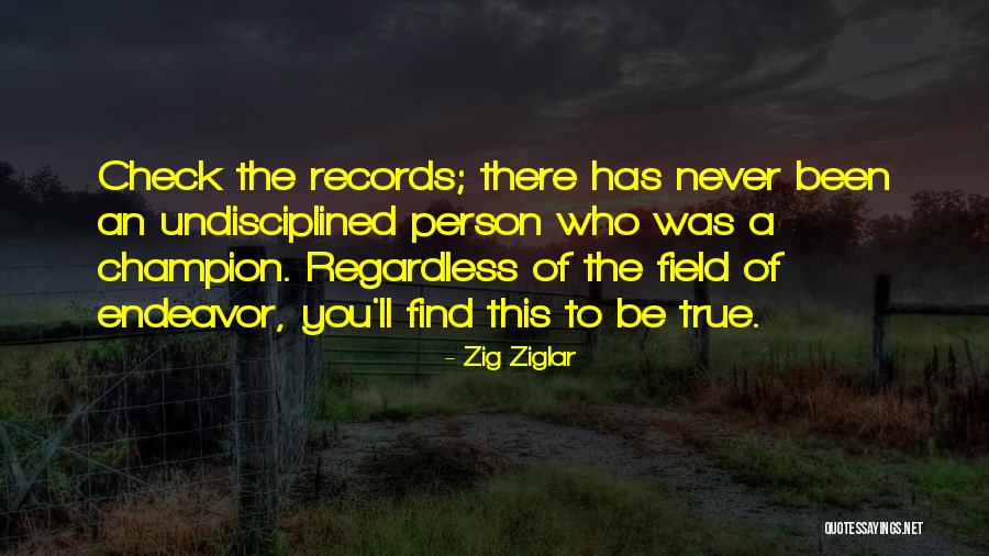 Lesbische Frauen Quotes By Zig Ziglar
