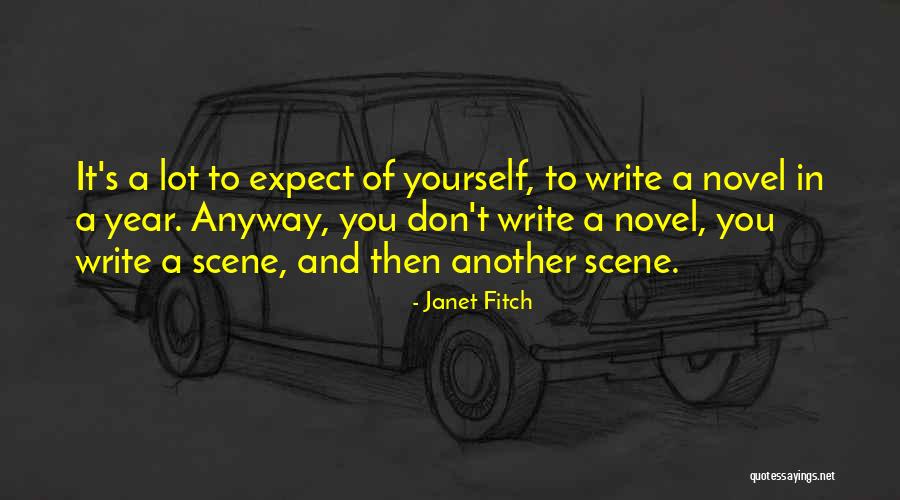 Lesbische Liebesfilme Quotes By Janet Fitch Lesbische Liebesfilme Quotes By Janet Fitch