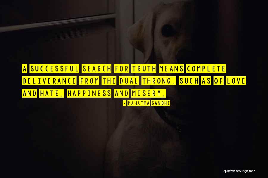 Lesbische Liebesfilme Quotes By Mahatma Gandhi Lesbische Liebesfilme Quotes By Mahatma Gandhi