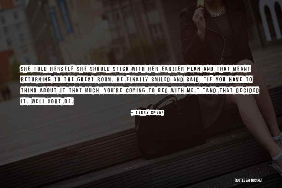 Lesbische Liebesfilme Quotes By Terry Spear Lesbische Liebesfilme Quotes By Terry Spear