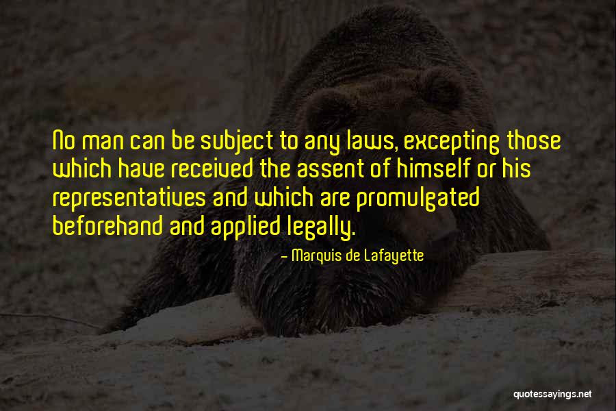 Lesbische Teens Quotes By Marquis De Lafayette Lesbische Teens Quotes By Marquis De Lafayette