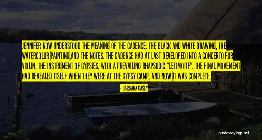 Lesbo Quotes By Barbara Casey Lesbo Quotes By Barbara Casey