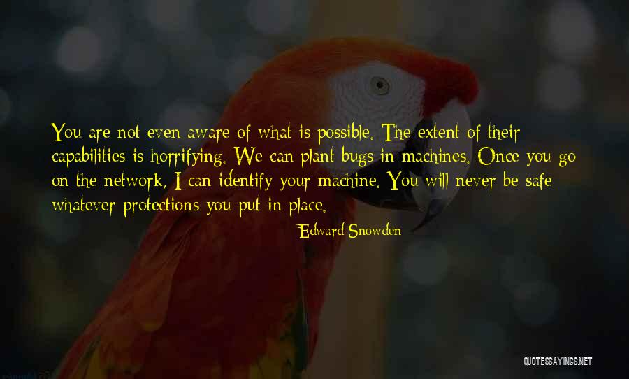 Lesbo Quotes By Edward Snowden Lesbo Quotes By Edward Snowden