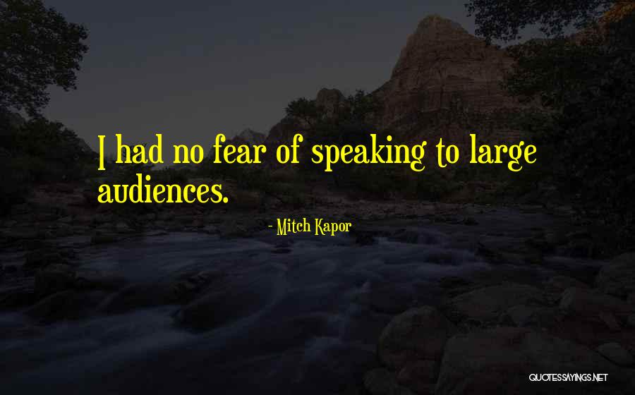 Lesbo Quotes By Mitch Kapor Lesbo Quotes By Mitch Kapor