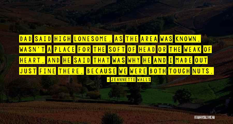Lesca Eyewear Quotes By Jeannette Walls Lesca Eyewear Quotes By Jeannette Walls