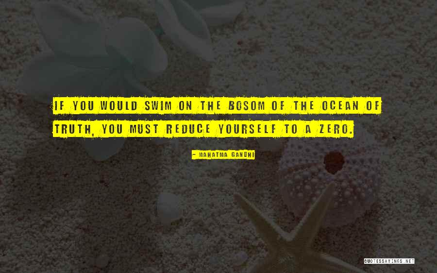 Lesca Eyewear Quotes By Mahatma Gandhi Lesca Eyewear Quotes By Mahatma Gandhi
