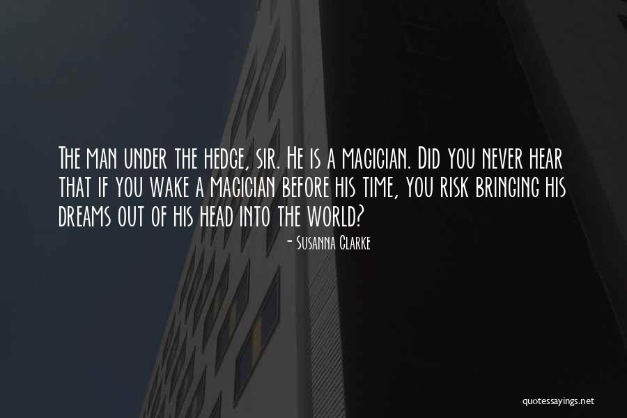Lescabanesderensiwez Quotes By Susanna Clarke Lescabanesderensiwez Quotes By Susanna Clarke