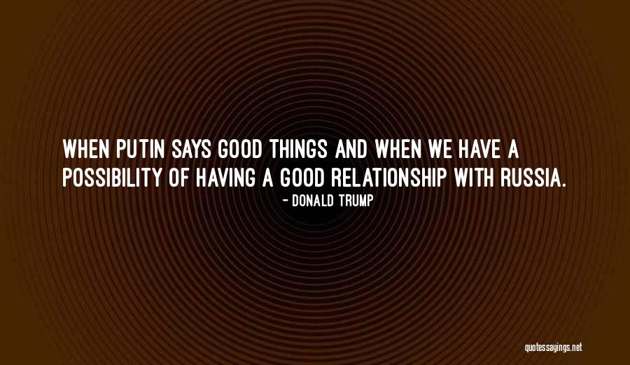 Lescale Greenwich Quotes By Donald Trump Lescale Greenwich Quotes By Donald Trump