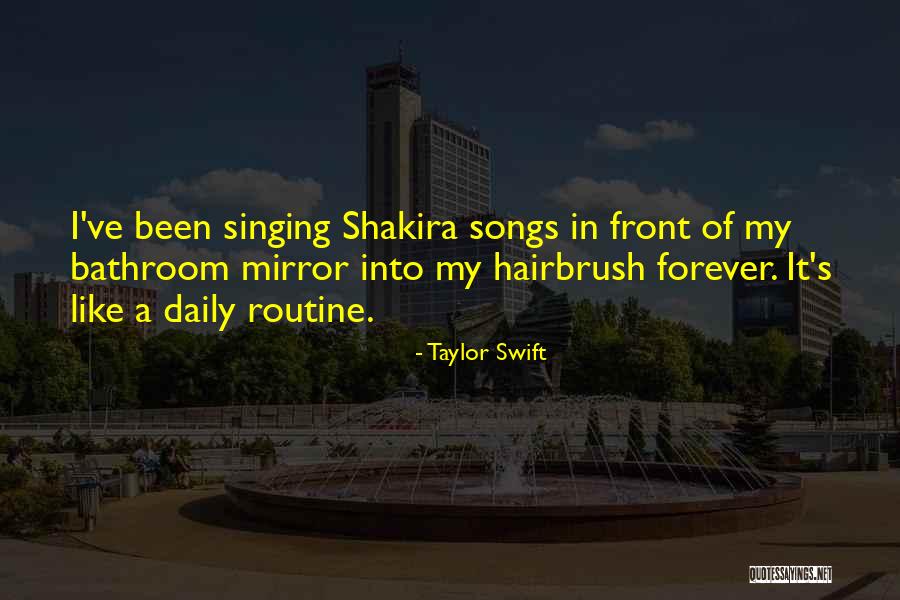 Lescano Quotes By Taylor Swift Lescano Quotes By Taylor Swift