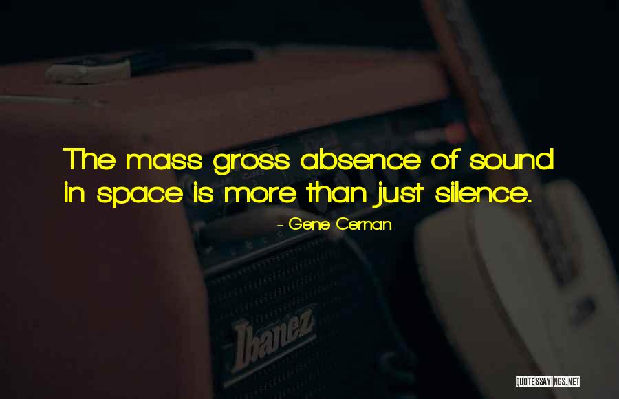 Lescano Vagabundo Quotes By Gene Cernan Lescano Vagabundo Quotes By Gene Cernan
