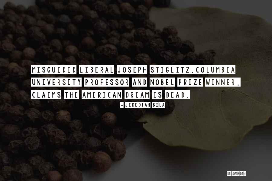 Lescano Vagabundo Quotes By Jedediah Bila Lescano Vagabundo Quotes By Jedediah Bila