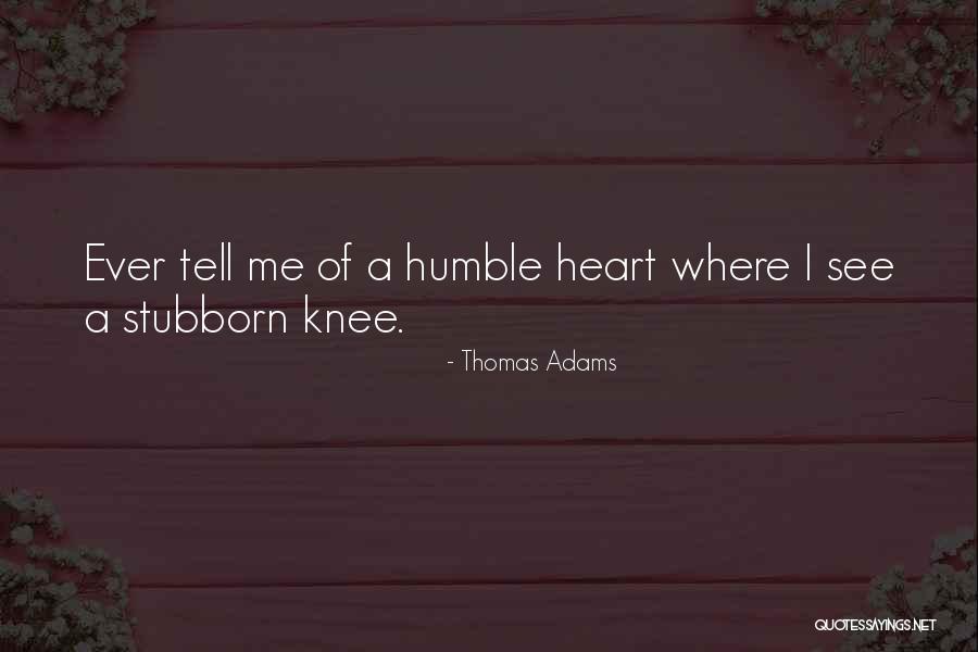 Lescano Vagabundo Quotes By Thomas Adams Lescano Vagabundo Quotes By Thomas Adams